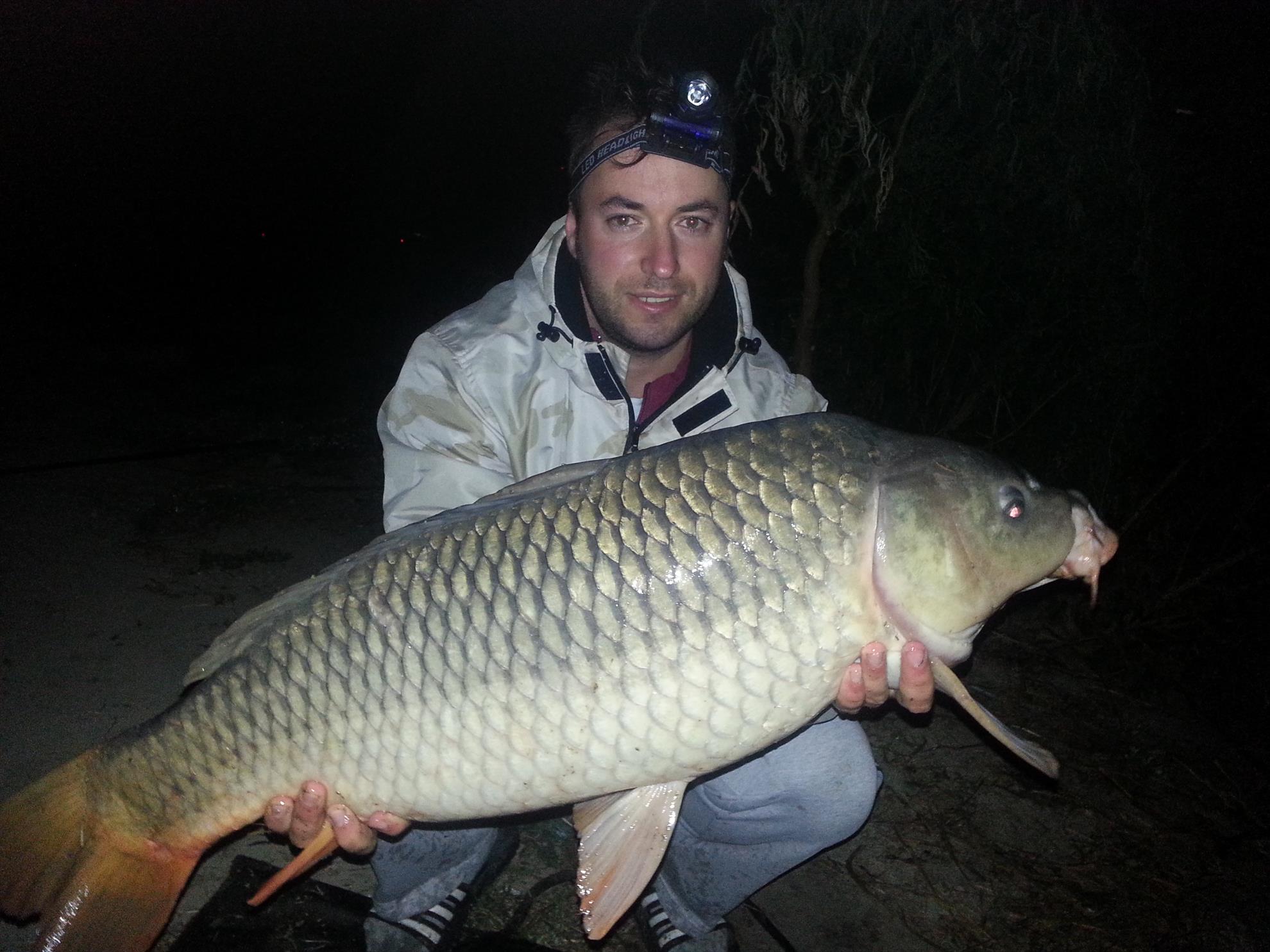 hermes peris 12.09.2014 - 20140914052931.jpg